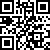 https://mehrnews.com/xYR8x