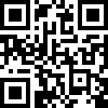 https://mehrnews.com/x36TXS