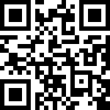 https://mehrnews.com/xWFx3