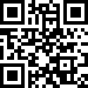 https://mehrnews.com/xR5Bb