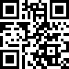 https://mehrnews.com/xp4RQ