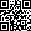 https://mehrnews.com/x37j8Z