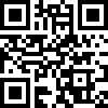 https://mehrnews.com/xWPm9