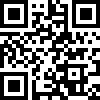 https://mehrnews.com/x39VR2