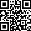 https://mehrnews.com/x3bghN