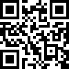 https://mehrnews.com/xhgg3
