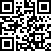 https://mehrnews.com/x39swd