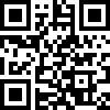 https://mehrnews.com/x38dyH