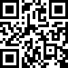 https://mehrnews.com/x3bkR7