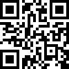 https://mehrnews.com/x38dNy