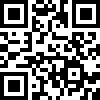 https://mehrnews.com/x3cbSt