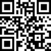 https://mehrnews.com/xQsxq
