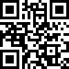 https://mehrnews.com/xMLLp