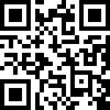 https://mehrnews.com/xhVKQ