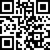 https://mehrnews.com/xPTCx