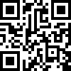 https://mehrnews.com/x323yv