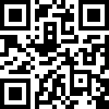 https://mehrnews.com/x3cMsZ