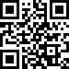 https://mehrnews.com/x38HxY