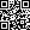 https://mehrnews.com/x3bQ5z