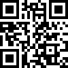 https://mehrnews.com/xLRPQ