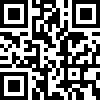 https://mehrnews.com/x37QGZ