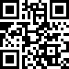 https://mehrnews.com/xpq54
