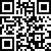 https://mehrnews.com/xMrWC
