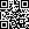 https://mehrnews.com/x3cfmT