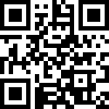 https://mehrnews.com/x37cLH