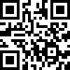 https://mehrnews.com/xqfR9