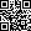 https://mehrnews.com/x38NYP