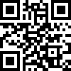 https://mehrnews.com/xKhc6
