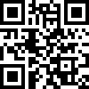 https://mehrnews.com/xWLsG