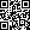 https://mehrnews.com/x365pX
