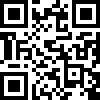 https://mehrnews.com/xnhZt