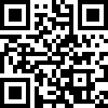 https://mehrnews.com/x38Nyc