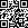 https://mehrnews.com/x38yQm