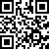 https://mehrnews.com/xpx2J