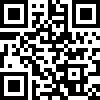 https://mehrnews.com/x3ctH8