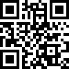 https://mehrnews.com/x9vXJ