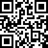 https://mehrnews.com/x32ZNY