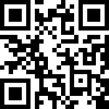 https://mehrnews.com/xRvCM
