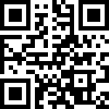 https://mehrnews.com/x39hDQ