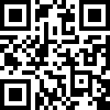 https://mehrnews.com/x36SJc