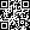 https://mehrnews.com/x34GLF