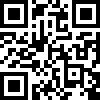 https://mehrnews.com/x39vG2