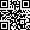 https://mehrnews.com/xYH89