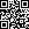 https://mehrnews.com/x38gy3