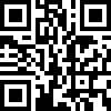 https://mehrnews.com/x3dd4M