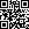 https://mehrnews.com/xZ4NH